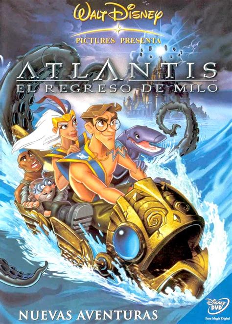 Als N&228;chstes. . Atlantis 2 dubluar ne shqip